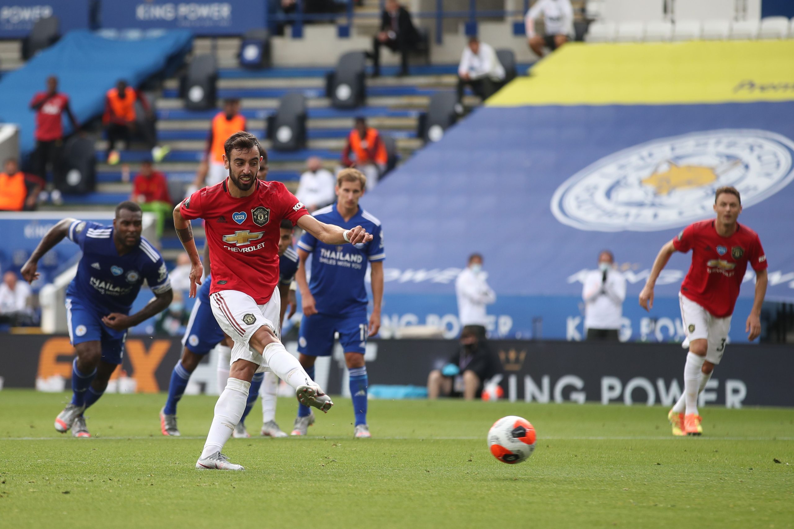 fbl eng pr leicester man utd