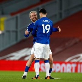 fbl eng pr liverpool everton 1 1 e1613995954212
