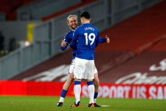 fbl eng pr liverpool everton 1 1 e1613995954212