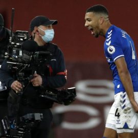 fbl eng pr liverpool everton 1 e1613991490735