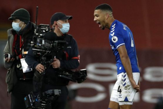 fbl eng pr liverpool everton 1 e1613991490735