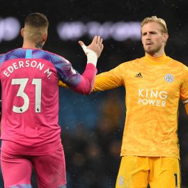 fbl eng pr man city leicester 2
