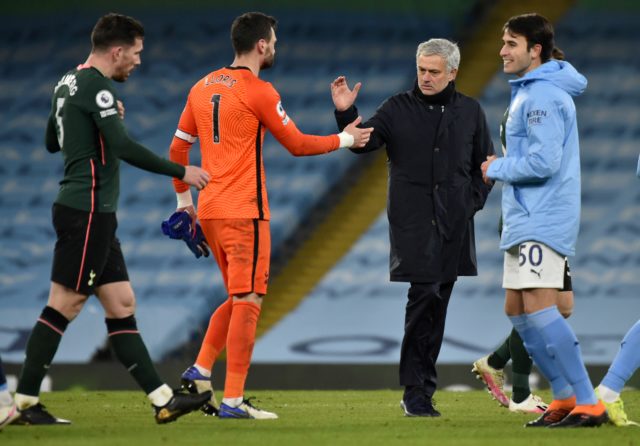 fbl eng pr man city tottenham 1 e1613458858562