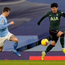 fbl eng pr man city tottenham 2 e1613467018521