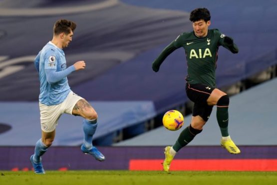 fbl eng pr man city tottenham 2 e1613467018521