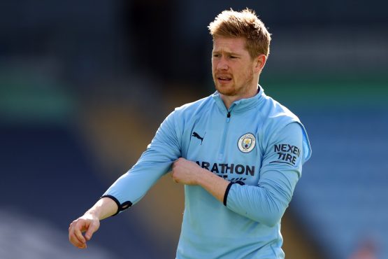 fbl eng pr man city west ham