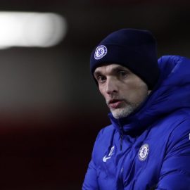 fbl eng pr sheffield utd chelsea