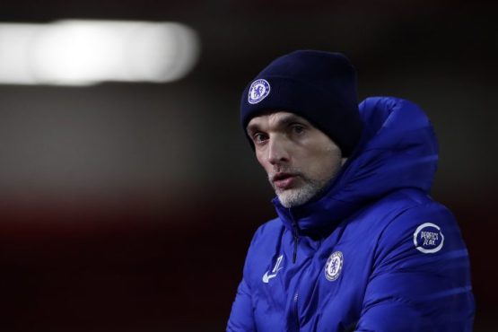 fbl eng pr sheffield utd chelsea