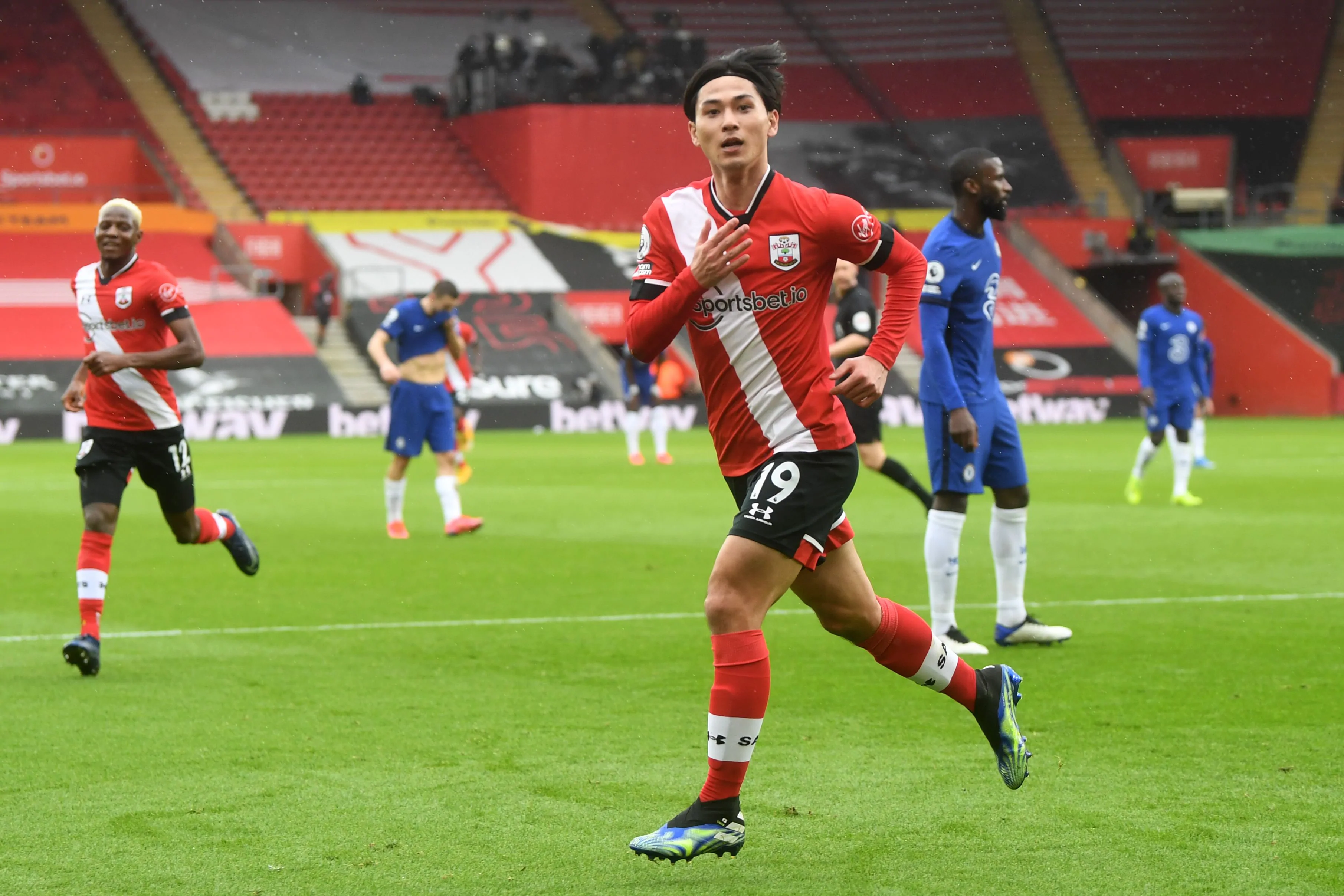 fbl eng pr southampton chelsea fbl eng pr southampton chelsea