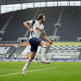 fbl eng pr tottenham west brom 1 1