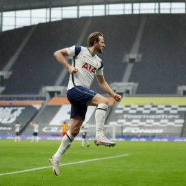 fbl eng pr tottenham west brom 1 e1612770334354