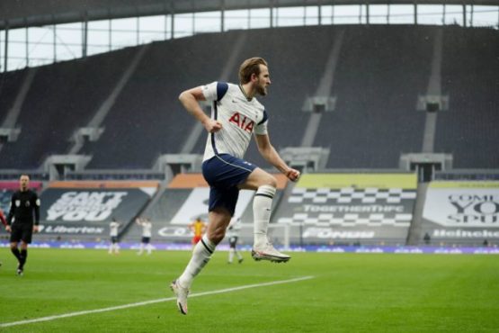 fbl eng pr tottenham west brom 1 e1612770334354