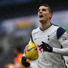 fbl eng pr tottenham west brom 3 e1612888729770