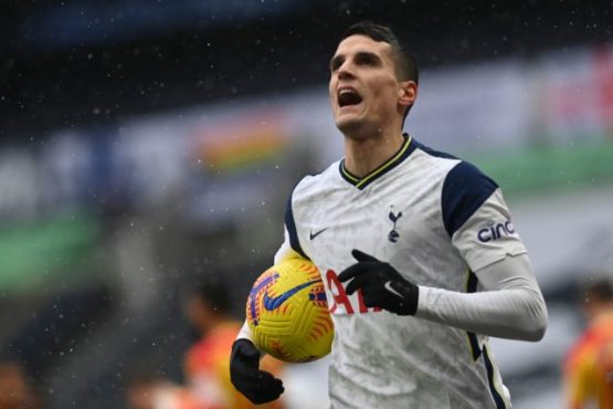 fbl eng pr tottenham west brom 3 e1612888729770