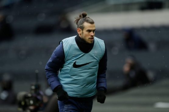 fbl eng pr tottenham west brom 4 e1613492763514