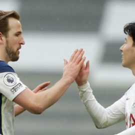 fbl eng pr tottenham west brom 5 e1614005705846