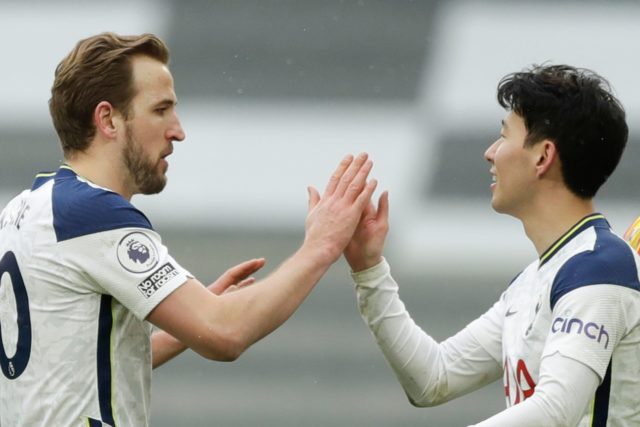 fbl eng pr tottenham west brom 5 e1614005705846