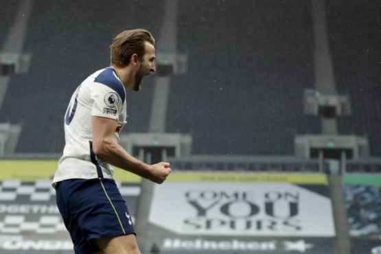 fbl eng pr tottenham west brom e1612767921766