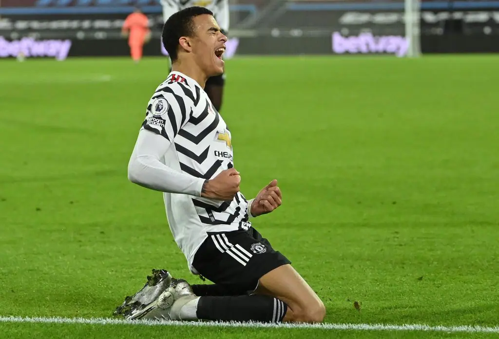 fbl eng pr west ham man utd fbl eng pr west ham man utd