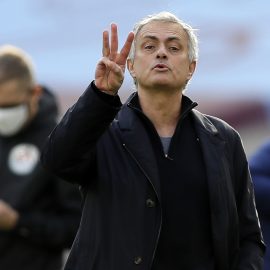 fbl eng pr west ham tottenham 1 1