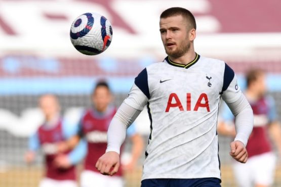 fbl eng pr west ham tottenham 3 1 e1613987840946