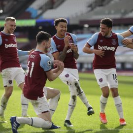 fbl eng pr west ham tottenham 3