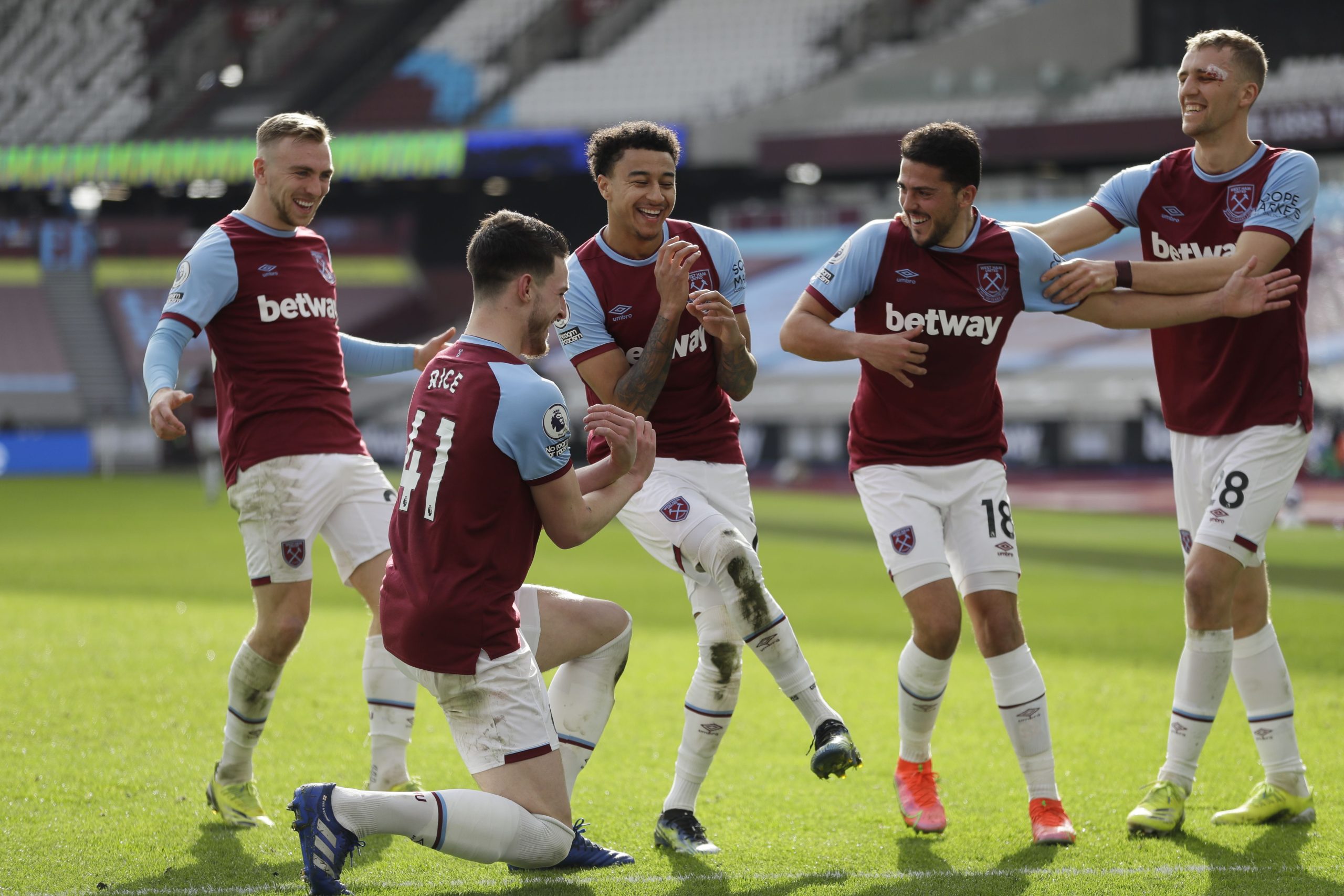 fbl eng pr west ham tottenham 3