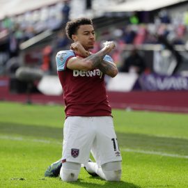 fbl eng pr west ham tottenham 4