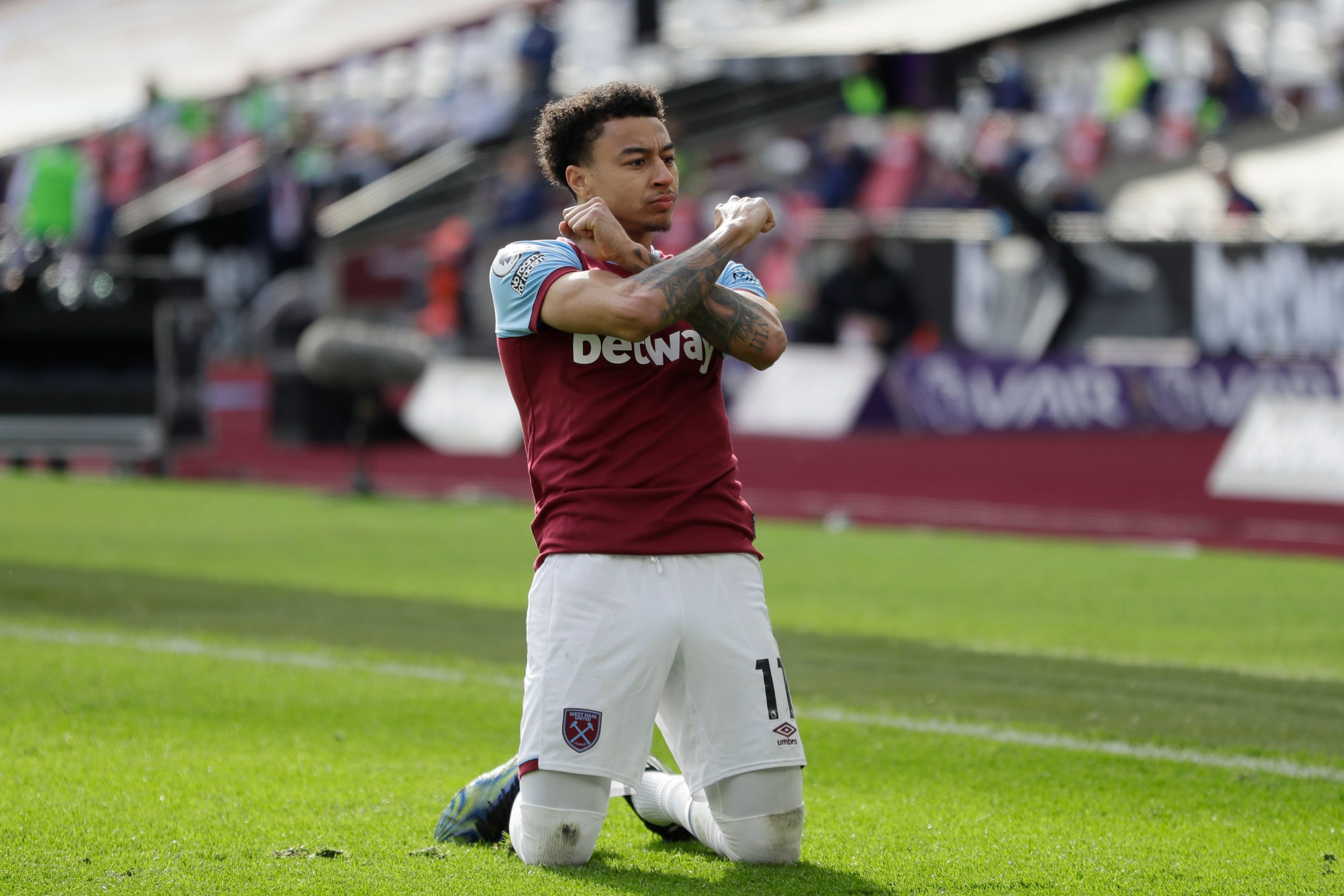 fbl eng pr west ham tottenham 4