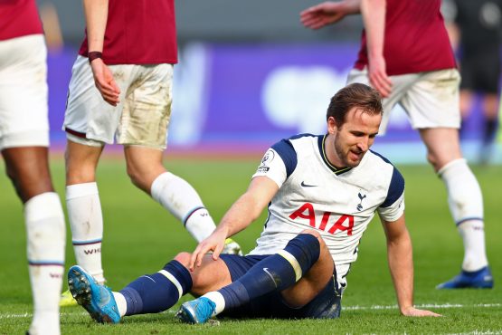fbl eng pr west ham tottenham 5