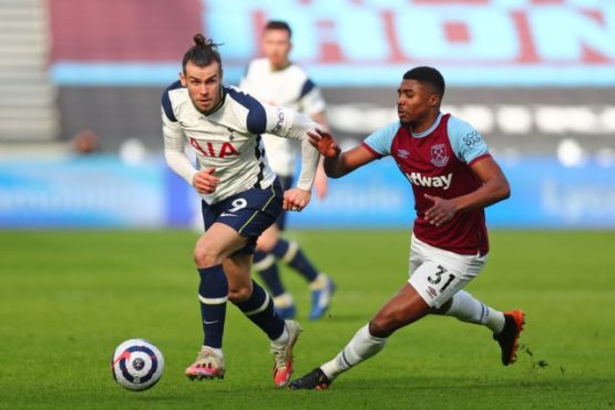 fbl eng pr west ham tottenham e1613969864852