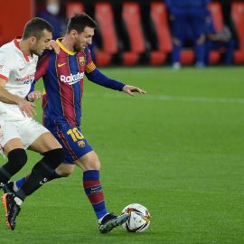 fbl esp cup sevilla barcelona