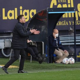 fbl esp liga cadiz atletico madrid