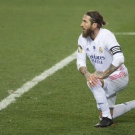 fbl esp super cup real madrid athletic
