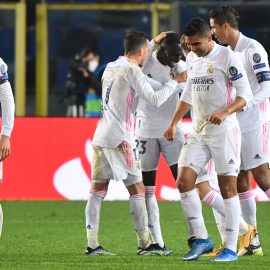 fbl eur c1 atalanta real madrid 1