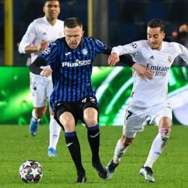 fbl eur c1 atalanta real madrid e1614250867776