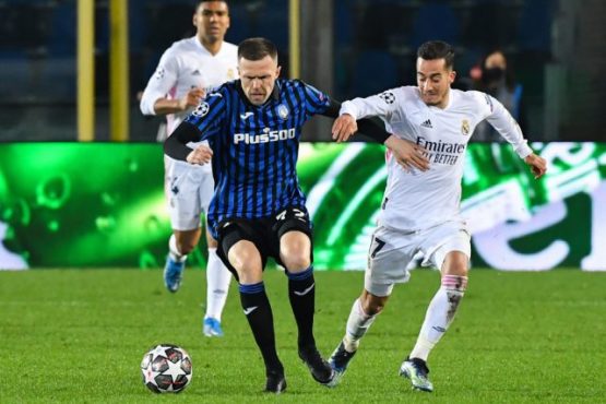 fbl eur c1 atalanta real madrid e1614250867776