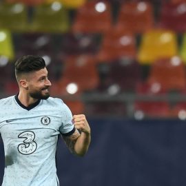 fbl eur c1 atletico chelsea