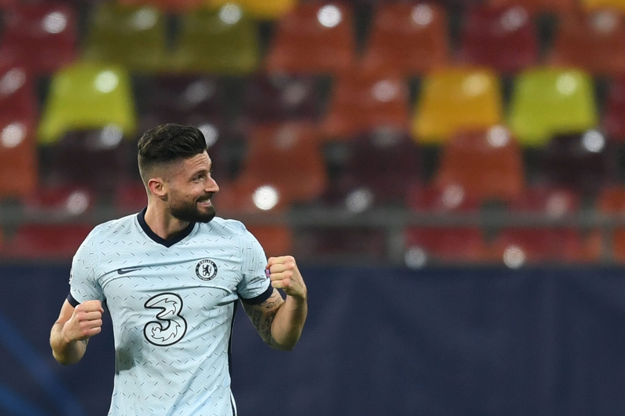 fbl eur c1 atletico chelsea