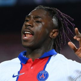 fbl eur c1 barcelona psg 1