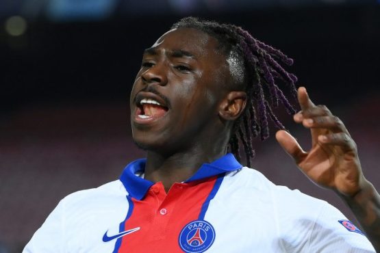 fbl eur c1 barcelona psg 1