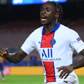 fbl eur c1 barcelona psg