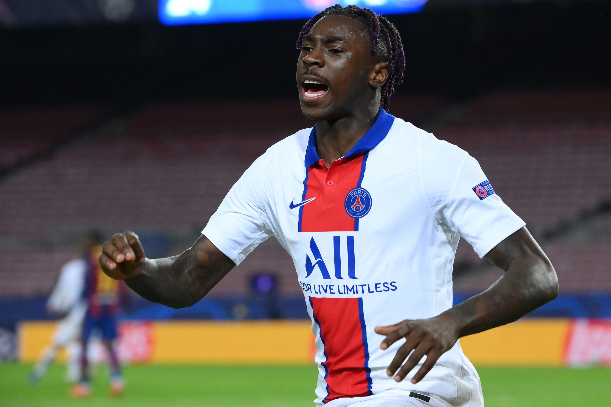 fbl eur c1 barcelona psg
