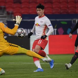 fbl eur c1 leipzig liverpool