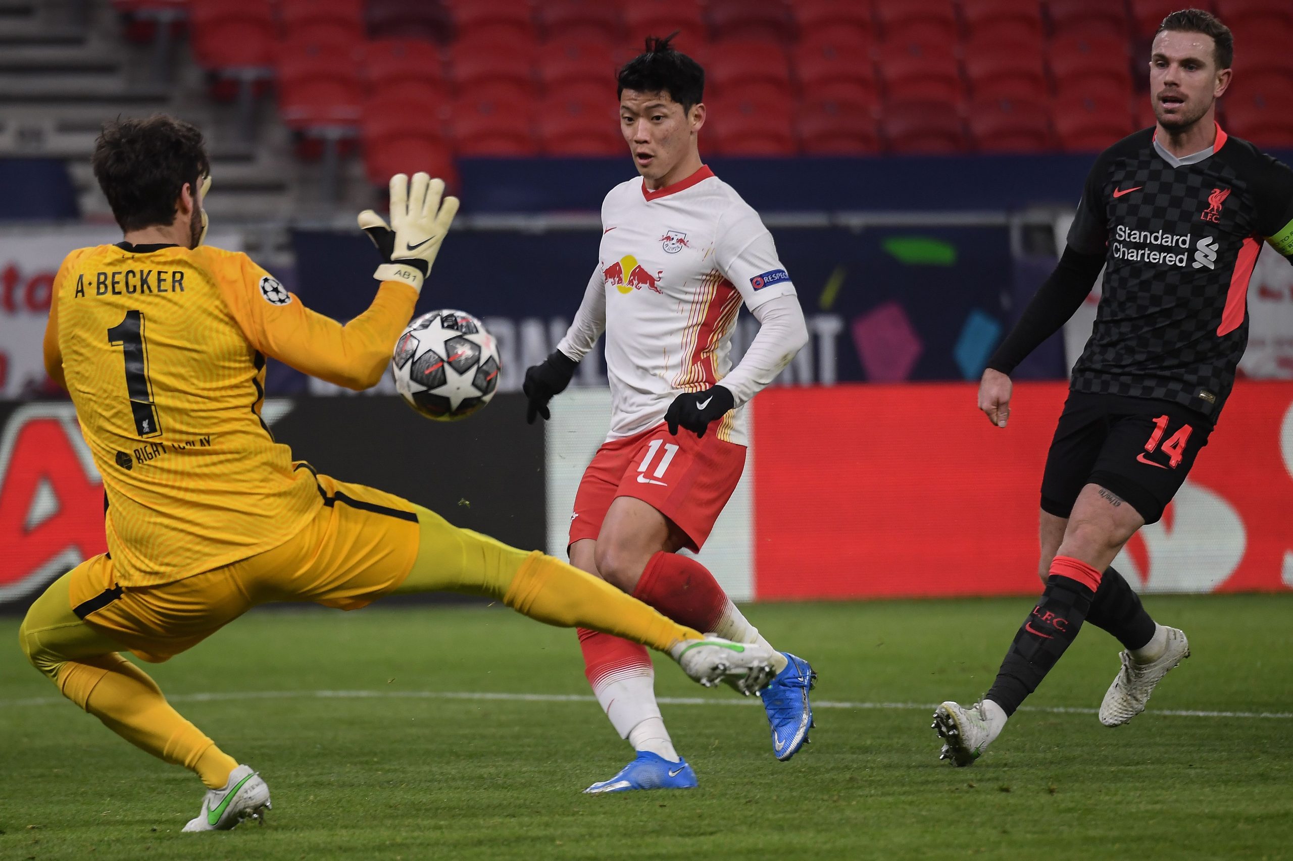 fbl eur c1 leipzig liverpool