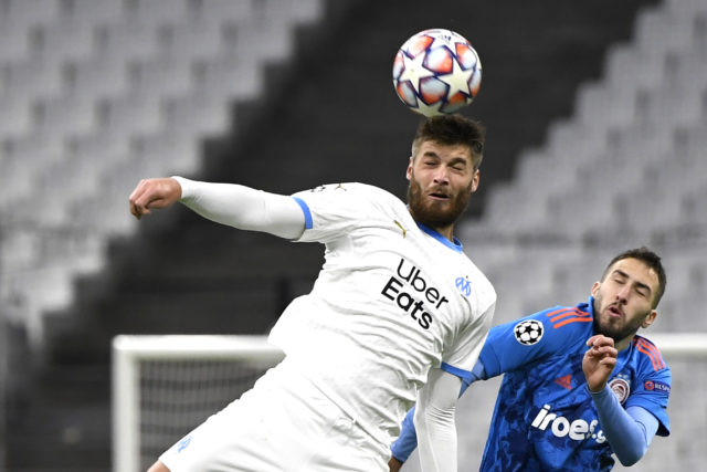 fbl eur c1 marseille olympiakos e1612171915871