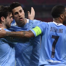 fbl eur c1 moenchengladbach man city