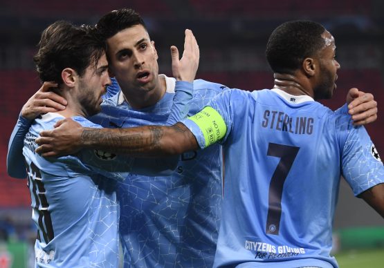 fbl eur c1 moenchengladbach man city