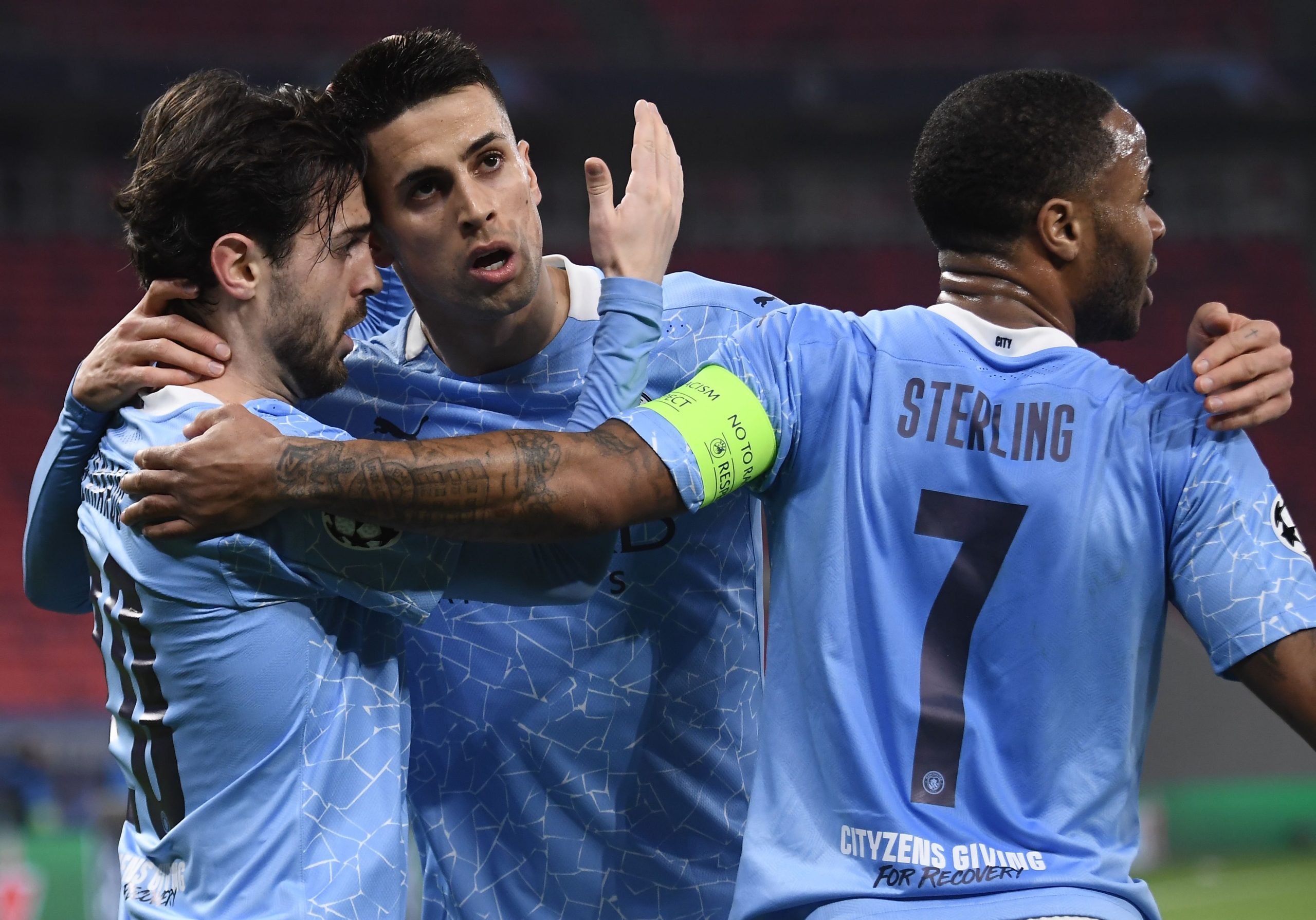 fbl eur c1 moenchengladbach man city