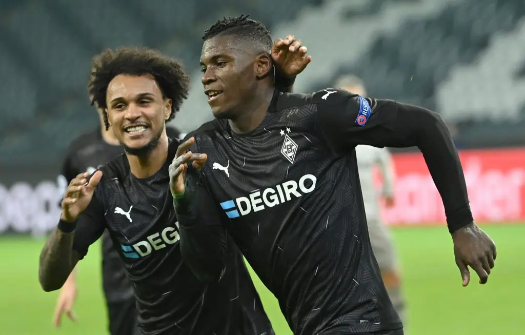 fbl eur c1 moenchengladbach shakhtar donetsk fbl eur c1 moenchengladbach shakhtar donetsk